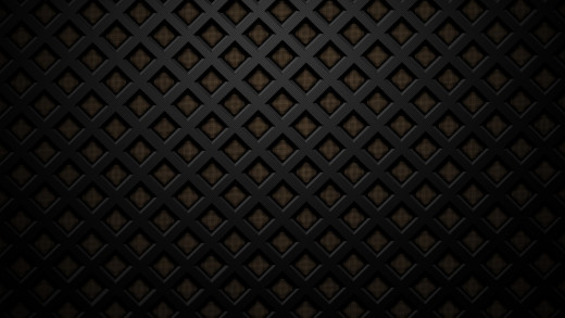 220872 (a): :1920x1080